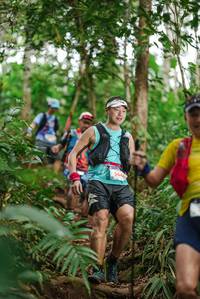 BIB: 5648
                            <button type="button" onclick="openModal(22524629)" class="btn btn-primary btn-sm float-right btn-popup" data-toggle="modal" data-target=".modal-high-quality">
                        <i class="fas fa-shopping-cart"></i> Add to Cart
                    </button>
                                            <button type="button" onclick="isThisMe(22524629, true)" class="btn btn-success btn-sm float-right btn-popup btn-isme hidden" data-toggle="tooltip" data-placement="bottom" title="นี่คือรูปของคุณใช่ไหม คลิกที่นี่เพื่อเอาเข้าอัลบั้ม">
                        <i class="fas fa-plus"></i> Add to album
                    </button>
                    <button type="button" onclick="isThisMe(22524629, false)" class="btn btn-warning btn-sm float-right btn-popup btn-isnotme hidden">
                        <i class="fas fa-ban"></i> Remove from album
                    </button>